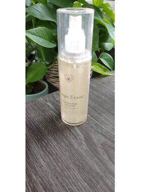 Crepe Erase Hydrating Body Toning Mist